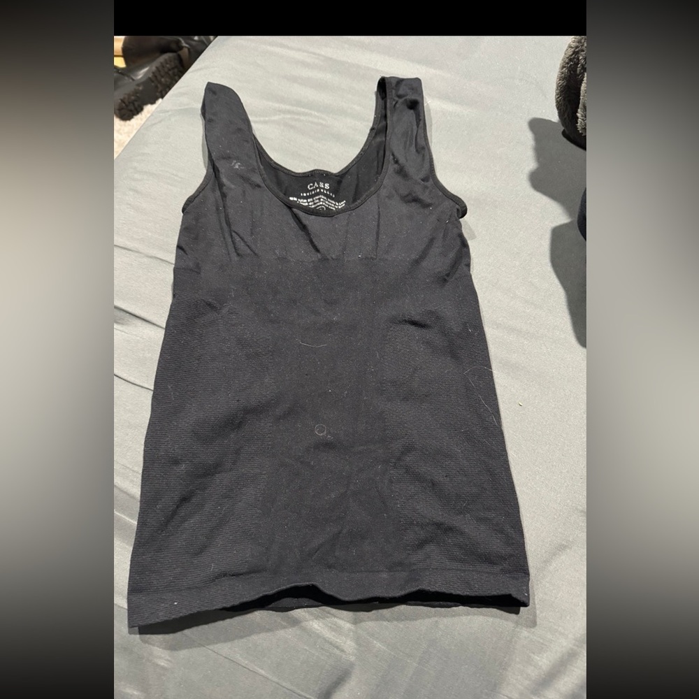 shapewear